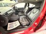 USED 2016 66 VAUXHALL ASTRA 1.4i Turbo Elite Hatchback 5dr Petrol Manual Euro 6 (150 ps) Heated seats