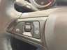 USED 2016 66 VAUXHALL ASTRA 1.4i Turbo Elite Hatchback 5dr Petrol Manual Euro 6 (150 ps) Heated seats