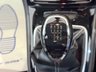 USED 2016 66 VAUXHALL ASTRA 1.4i Turbo Elite Hatchback 5dr Petrol Manual Euro 6 (150 ps) Heated seats