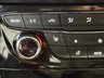 USED 2016 66 VAUXHALL ASTRA 1.4i Turbo Elite Hatchback 5dr Petrol Manual Euro 6 (150 ps) Heated seats