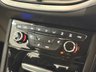 USED 2016 66 VAUXHALL ASTRA 1.4i Turbo Elite Hatchback 5dr Petrol Manual Euro 6 (150 ps) Heated seats