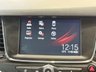 USED 2016 66 VAUXHALL ASTRA 1.4i Turbo Elite Hatchback 5dr Petrol Manual Euro 6 (150 ps) Heated seats
