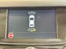 USED 2016 66 VAUXHALL ASTRA 1.4i Turbo Elite Hatchback 5dr Petrol Manual Euro 6 (150 ps) Heated seats
