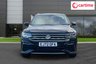 USED 2022 72 VOLKSWAGEN TIGUAN 1.5 TSI R-Line Edition SUV 5dr Petrol DSG Euro 6 (s/s) (150 ps) Multifunction Front Facing Camera, Front / Rear Parking Sensors, App-Connect, Winter Pack, 19In Alloys Multifunction Front Facing Camera, Front / Rear Parking Sensors, App-Connect, Winter Pack, 19In Alloys
