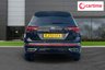 USED 2022 72 VOLKSWAGEN TIGUAN 1.5 TSI R-Line Edition SUV 5dr Petrol DSG Euro 6 (s/s) (150 ps) Multifunction Front Facing Camera, Front / Rear Parking Sensors, App-Connect, Winter Pack, 19In Alloys Multifunction Front Facing Camera, Front / Rear Parking Sensors, App-Connect, Winter Pack, 19In Alloys