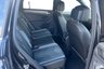 USED 2022 72 VOLKSWAGEN TIGUAN 1.5 TSI R-Line Edition SUV 5dr Petrol DSG Euro 6 (s/s) (150 ps) Multifunction Front Facing Camera, Front / Rear Parking Sensors, App-Connect, Winter Pack, 19In Alloys Multifunction Front Facing Camera, Front / Rear Parking Sensors, App-Connect, Winter Pack, 19In Alloys