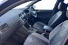 USED 2022 72 VOLKSWAGEN TIGUAN 1.5 TSI R-Line Edition SUV 5dr Petrol DSG Euro 6 (s/s) (150 ps) Multifunction Front Facing Camera, Front / Rear Parking Sensors, App-Connect, Winter Pack, 19In Alloys Multifunction Front Facing Camera, Front / Rear Parking Sensors, App-Connect, Winter Pack, 19In Alloys