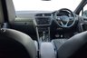 USED 2022 72 VOLKSWAGEN TIGUAN 1.5 TSI R-Line Edition SUV 5dr Petrol DSG Euro 6 (s/s) (150 ps) Multifunction Front Facing Camera, Front / Rear Parking Sensors, App-Connect, Winter Pack, 19In Alloys Multifunction Front Facing Camera, Front / Rear Parking Sensors, App-Connect, Winter Pack, 19In Alloys