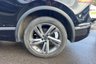 USED 2022 72 VOLKSWAGEN TIGUAN 1.5 TSI R-Line Edition SUV 5dr Petrol DSG Euro 6 (s/s) (150 ps) Multifunction Front Facing Camera, Front / Rear Parking Sensors, App-Connect, Winter Pack, 19In Alloys Multifunction Front Facing Camera, Front / Rear Parking Sensors, App-Connect, Winter Pack, 19In Alloys