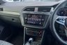 USED 2022 72 VOLKSWAGEN TIGUAN 1.5 TSI R-Line Edition SUV 5dr Petrol DSG Euro 6 (s/s) (150 ps) Multifunction Front Facing Camera, Front / Rear Parking Sensors, App-Connect, Winter Pack, 19In Alloys Multifunction Front Facing Camera, Front / Rear Parking Sensors, App-Connect, Winter Pack, 19In Alloys