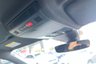 USED 2022 72 VOLKSWAGEN TIGUAN 1.5 TSI R-Line Edition SUV 5dr Petrol DSG Euro 6 (s/s) (150 ps) Multifunction Front Facing Camera, Front / Rear Parking Sensors, App-Connect, Winter Pack, 19In Alloys Multifunction Front Facing Camera, Front / Rear Parking Sensors, App-Connect, Winter Pack, 19In Alloys