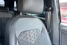 USED 2022 72 VOLKSWAGEN TIGUAN 1.5 TSI R-Line Edition SUV 5dr Petrol DSG Euro 6 (s/s) (150 ps) Multifunction Front Facing Camera, Front / Rear Parking Sensors, App-Connect, Winter Pack, 19In Alloys Multifunction Front Facing Camera, Front / Rear Parking Sensors, App-Connect, Winter Pack, 19In Alloys