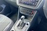 USED 2022 72 VOLKSWAGEN TIGUAN 1.5 TSI R-Line Edition SUV 5dr Petrol DSG Euro 6 (s/s) (150 ps) Multifunction Front Facing Camera, Front / Rear Parking Sensors, App-Connect, Winter Pack, 19In Alloys Multifunction Front Facing Camera, Front / Rear Parking Sensors, App-Connect, Winter Pack, 19In Alloys