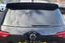 USED 2022 72 VOLKSWAGEN TIGUAN 1.5 TSI R-Line Edition SUV 5dr Petrol DSG Euro 6 (s/s) (150 ps) Multifunction Front Facing Camera, Front / Rear Parking Sensors, App-Connect, Winter Pack, 19In Alloys Multifunction Front Facing Camera, Front / Rear Parking Sensors, App-Connect, Winter Pack, 19In Alloys