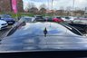 USED 2022 72 VOLKSWAGEN TIGUAN 1.5 TSI R-Line Edition SUV 5dr Petrol DSG Euro 6 (s/s) (150 ps) Multifunction Front Facing Camera, Front / Rear Parking Sensors, App-Connect, Winter Pack, 19In Alloys Multifunction Front Facing Camera, Front / Rear Parking Sensors, App-Connect, Winter Pack, 19In Alloys