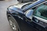 USED 2022 72 VOLKSWAGEN TIGUAN 1.5 TSI R-Line Edition SUV 5dr Petrol DSG Euro 6 (s/s) (150 ps) Multifunction Front Facing Camera, Front / Rear Parking Sensors, App-Connect, Winter Pack, 19In Alloys Multifunction Front Facing Camera, Front / Rear Parking Sensors, App-Connect, Winter Pack, 19In Alloys