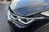 USED 2022 72 VOLKSWAGEN TIGUAN 1.5 TSI R-Line Edition SUV 5dr Petrol DSG Euro 6 (s/s) (150 ps) Multifunction Front Facing Camera, Front / Rear Parking Sensors, App-Connect, Winter Pack, 19In Alloys Multifunction Front Facing Camera, Front / Rear Parking Sensors, App-Connect, Winter Pack, 19In Alloys