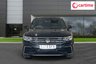 USED 2022 72 VOLKSWAGEN TIGUAN 1.5 TSI R-Line Edition SUV 5dr Petrol DSG Euro 6 (s/s) (150 ps) Multifunction Front Facing Camera, Front / Rear Parking Sensors, App-Connect, Winter Pack, 19In Alloys Multifunction Front Facing Camera, Front / Rear Parking Sensors, App-Connect, Winter Pack, 19In Alloys