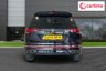 USED 2022 72 VOLKSWAGEN TIGUAN 1.5 TSI R-Line Edition SUV 5dr Petrol DSG Euro 6 (s/s) (150 ps) Multifunction Front Facing Camera, Front / Rear Parking Sensors, App-Connect, Winter Pack, 19In Alloys Multifunction Front Facing Camera, Front / Rear Parking Sensors, App-Connect, Winter Pack, 19In Alloys