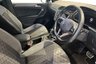 USED 2022 72 VOLKSWAGEN TIGUAN 1.5 TSI R-Line Edition SUV 5dr Petrol DSG Euro 6 (s/s) (150 ps) Multifunction Front Facing Camera, Front / Rear Parking Sensors, App-Connect, Winter Pack, 19In Alloys Multifunction Front Facing Camera, Front / Rear Parking Sensors, App-Connect, Winter Pack, 19In Alloys