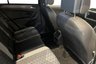 USED 2022 72 VOLKSWAGEN TIGUAN 1.5 TSI R-Line Edition SUV 5dr Petrol DSG Euro 6 (s/s) (150 ps) Multifunction Front Facing Camera, Front / Rear Parking Sensors, App-Connect, Winter Pack, 19In Alloys Multifunction Front Facing Camera, Front / Rear Parking Sensors, App-Connect, Winter Pack, 19In Alloys