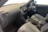USED 2022 72 VOLKSWAGEN TIGUAN 1.5 TSI R-Line Edition SUV 5dr Petrol DSG Euro 6 (s/s) (150 ps) Multifunction Front Facing Camera, Front / Rear Parking Sensors, App-Connect, Winter Pack, 19In Alloys Multifunction Front Facing Camera, Front / Rear Parking Sensors, App-Connect, Winter Pack, 19In Alloys