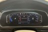 USED 2022 72 VOLKSWAGEN TIGUAN 1.5 TSI R-Line Edition SUV 5dr Petrol DSG Euro 6 (s/s) (150 ps) Multifunction Front Facing Camera, Front / Rear Parking Sensors, App-Connect, Winter Pack, 19In Alloys Multifunction Front Facing Camera, Front / Rear Parking Sensors, App-Connect, Winter Pack, 19In Alloys