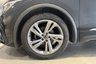 USED 2022 72 VOLKSWAGEN TIGUAN 1.5 TSI R-Line Edition SUV 5dr Petrol DSG Euro 6 (s/s) (150 ps) Multifunction Front Facing Camera, Front / Rear Parking Sensors, App-Connect, Winter Pack, 19In Alloys Multifunction Front Facing Camera, Front / Rear Parking Sensors, App-Connect, Winter Pack, 19In Alloys