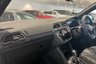 USED 2022 72 VOLKSWAGEN TIGUAN 1.5 TSI R-Line Edition SUV 5dr Petrol DSG Euro 6 (s/s) (150 ps) Multifunction Front Facing Camera, Front / Rear Parking Sensors, App-Connect, Winter Pack, 19In Alloys Multifunction Front Facing Camera, Front / Rear Parking Sensors, App-Connect, Winter Pack, 19In Alloys
