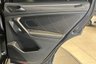 USED 2022 72 VOLKSWAGEN TIGUAN 1.5 TSI R-Line Edition SUV 5dr Petrol DSG Euro 6 (s/s) (150 ps) Multifunction Front Facing Camera, Front / Rear Parking Sensors, App-Connect, Winter Pack, 19In Alloys Multifunction Front Facing Camera, Front / Rear Parking Sensors, App-Connect, Winter Pack, 19In Alloys