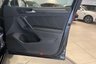 USED 2022 72 VOLKSWAGEN TIGUAN 1.5 TSI R-Line Edition SUV 5dr Petrol DSG Euro 6 (s/s) (150 ps) Multifunction Front Facing Camera, Front / Rear Parking Sensors, App-Connect, Winter Pack, 19In Alloys Multifunction Front Facing Camera, Front / Rear Parking Sensors, App-Connect, Winter Pack, 19In Alloys