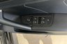 USED 2022 72 VOLKSWAGEN TIGUAN 1.5 TSI R-Line Edition SUV 5dr Petrol DSG Euro 6 (s/s) (150 ps) Multifunction Front Facing Camera, Front / Rear Parking Sensors, App-Connect, Winter Pack, 19In Alloys Multifunction Front Facing Camera, Front / Rear Parking Sensors, App-Connect, Winter Pack, 19In Alloys