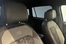 USED 2022 72 VOLKSWAGEN TIGUAN 1.5 TSI R-Line Edition SUV 5dr Petrol DSG Euro 6 (s/s) (150 ps) Multifunction Front Facing Camera, Front / Rear Parking Sensors, App-Connect, Winter Pack, 19In Alloys Multifunction Front Facing Camera, Front / Rear Parking Sensors, App-Connect, Winter Pack, 19In Alloys