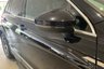 USED 2022 72 VOLKSWAGEN TIGUAN 1.5 TSI R-Line Edition SUV 5dr Petrol DSG Euro 6 (s/s) (150 ps) Multifunction Front Facing Camera, Front / Rear Parking Sensors, App-Connect, Winter Pack, 19In Alloys Multifunction Front Facing Camera, Front / Rear Parking Sensors, App-Connect, Winter Pack, 19In Alloys