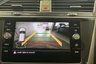 USED 2022 72 VOLKSWAGEN TIGUAN 1.5 TSI R-Line Edition SUV 5dr Petrol DSG Euro 6 (s/s) (150 ps) Multifunction Front Facing Camera, Front / Rear Parking Sensors, App-Connect, Winter Pack, 19In Alloys Multifunction Front Facing Camera, Front / Rear Parking Sensors, App-Connect, Winter Pack, 19In Alloys