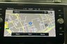 USED 2022 72 VOLKSWAGEN TIGUAN 1.5 TSI R-Line Edition SUV 5dr Petrol DSG Euro 6 (s/s) (150 ps) Multifunction Front Facing Camera, Front / Rear Parking Sensors, App-Connect, Winter Pack, 19In Alloys Multifunction Front Facing Camera, Front / Rear Parking Sensors, App-Connect, Winter Pack, 19In Alloys