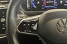 USED 2022 72 VOLKSWAGEN TIGUAN 1.5 TSI R-Line Edition SUV 5dr Petrol DSG Euro 6 (s/s) (150 ps) Multifunction Front Facing Camera, Front / Rear Parking Sensors, App-Connect, Winter Pack, 19In Alloys Multifunction Front Facing Camera, Front / Rear Parking Sensors, App-Connect, Winter Pack, 19In Alloys