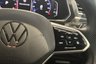 USED 2022 72 VOLKSWAGEN TIGUAN 1.5 TSI R-Line Edition SUV 5dr Petrol DSG Euro 6 (s/s) (150 ps) Multifunction Front Facing Camera, Front / Rear Parking Sensors, App-Connect, Winter Pack, 19In Alloys Multifunction Front Facing Camera, Front / Rear Parking Sensors, App-Connect, Winter Pack, 19In Alloys