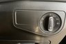USED 2022 72 VOLKSWAGEN TIGUAN 1.5 TSI R-Line Edition SUV 5dr Petrol DSG Euro 6 (s/s) (150 ps) Multifunction Front Facing Camera, Front / Rear Parking Sensors, App-Connect, Winter Pack, 19In Alloys Multifunction Front Facing Camera, Front / Rear Parking Sensors, App-Connect, Winter Pack, 19In Alloys