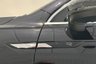 USED 2022 72 VOLKSWAGEN TIGUAN 1.5 TSI R-Line Edition SUV 5dr Petrol DSG Euro 6 (s/s) (150 ps) Multifunction Front Facing Camera, Front / Rear Parking Sensors, App-Connect, Winter Pack, 19In Alloys Multifunction Front Facing Camera, Front / Rear Parking Sensors, App-Connect, Winter Pack, 19In Alloys