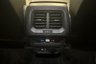 USED 2022 72 VOLKSWAGEN TIGUAN 1.5 TSI R-Line Edition SUV 5dr Petrol DSG Euro 6 (s/s) (150 ps) Multifunction Front Facing Camera, Front / Rear Parking Sensors, App-Connect, Winter Pack, 19In Alloys Multifunction Front Facing Camera, Front / Rear Parking Sensors, App-Connect, Winter Pack, 19In Alloys