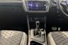 USED 2022 72 VOLKSWAGEN TIGUAN 1.5 TSI R-Line Edition SUV 5dr Petrol DSG Euro 6 (s/s) (150 ps) Multifunction Front Facing Camera, Front / Rear Parking Sensors, App-Connect, Winter Pack, 19In Alloys Multifunction Front Facing Camera, Front / Rear Parking Sensors, App-Connect, Winter Pack, 19In Alloys