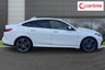 USED 2023 23 BMW 2 SERIES GRAN COUPE 1.5 218i M Sport Saloon 4dr Petrol Manual Euro 6 (s/s) (136 ps) Front / Rear Parking Sensors, BMW Connected Package Professional, M Sport Package, Heated Front Seats, 18In Alloys Front / Rear Parking Sensors, BMW Connected Package Professional, M Sport Package, Heated Front Seats, 18In Alloys