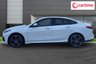USED 2023 23 BMW 2 SERIES GRAN COUPE 1.5 218i M Sport Saloon 4dr Petrol Manual Euro 6 (s/s) (136 ps) Front / Rear Parking Sensors, BMW Connected Package Professional, M Sport Package, Heated Front Seats, 18In Alloys Front / Rear Parking Sensors, BMW Connected Package Professional, M Sport Package, Heated Front Seats, 18In Alloys