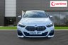 USED 2023 23 BMW 2 SERIES GRAN COUPE 1.5 218i M Sport Saloon 4dr Petrol Manual Euro 6 (s/s) (136 ps) Front / Rear Parking Sensors, BMW Connected Package Professional, M Sport Package, Heated Front Seats, 18In Alloys Front / Rear Parking Sensors, BMW Connected Package Professional, M Sport Package, Heated Front Seats, 18In Alloys