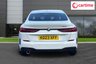 USED 2023 23 BMW 2 SERIES GRAN COUPE 1.5 218i M Sport Saloon 4dr Petrol Manual Euro 6 (s/s) (136 ps) Front / Rear Parking Sensors, BMW Connected Package Professional, M Sport Package, Heated Front Seats, 18In Alloys Front / Rear Parking Sensors, BMW Connected Package Professional, M Sport Package, Heated Front Seats, 18In Alloys