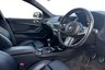 USED 2023 23 BMW 2 SERIES GRAN COUPE 1.5 218i M Sport Saloon 4dr Petrol Manual Euro 6 (s/s) (136 ps) Front / Rear Parking Sensors, BMW Connected Package Professional, M Sport Package, Heated Front Seats, 18In Alloys Front / Rear Parking Sensors, BMW Connected Package Professional, M Sport Package, Heated Front Seats, 18In Alloys