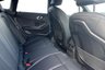 USED 2023 23 BMW 2 SERIES GRAN COUPE 1.5 218i M Sport Saloon 4dr Petrol Manual Euro 6 (s/s) (136 ps) Front / Rear Parking Sensors, BMW Connected Package Professional, M Sport Package, Heated Front Seats, 18In Alloys Front / Rear Parking Sensors, BMW Connected Package Professional, M Sport Package, Heated Front Seats, 18In Alloys