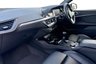 USED 2023 23 BMW 2 SERIES GRAN COUPE 1.5 218i M Sport Saloon 4dr Petrol Manual Euro 6 (s/s) (136 ps) Front / Rear Parking Sensors, BMW Connected Package Professional, M Sport Package, Heated Front Seats, 18In Alloys Front / Rear Parking Sensors, BMW Connected Package Professional, M Sport Package, Heated Front Seats, 18In Alloys
