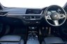 USED 2023 23 BMW 2 SERIES GRAN COUPE 1.5 218i M Sport Saloon 4dr Petrol Manual Euro 6 (s/s) (136 ps) Front / Rear Parking Sensors, BMW Connected Package Professional, M Sport Package, Heated Front Seats, 18In Alloys Front / Rear Parking Sensors, BMW Connected Package Professional, M Sport Package, Heated Front Seats, 18In Alloys